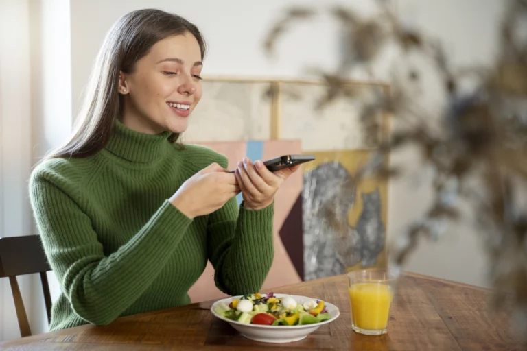 Encare o frio com alimentos e bebidas sem se preocupar com a balança